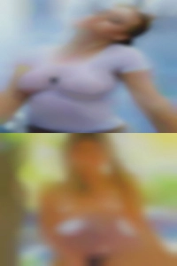 LawathaCory, so sex