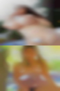 luv2creampieu2, to fuck