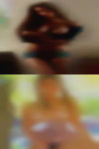 Mialovelyyy, people area wanting to fuck