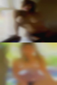 Miztress_Nessa, naked girls looking