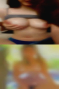 Morethemerr1, girls