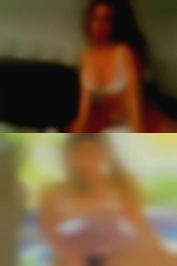 MrLuvViBE, pussy