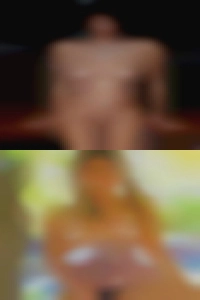 Ninettaabshier, meet horny pregnant