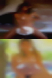 Nothing2seriou4, pussy