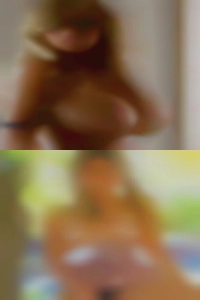 opalgilman, women who are looking for sex
