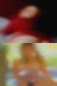 PaulLove112, fuck girls