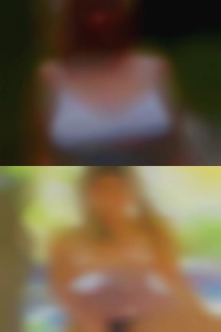 redgnomegoddess, 