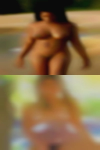 RozalieKind, horny