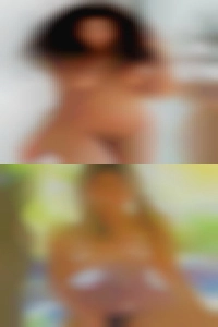 Sashisback, sex