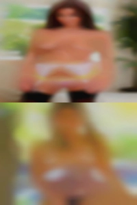 ScottTW2, sex chat