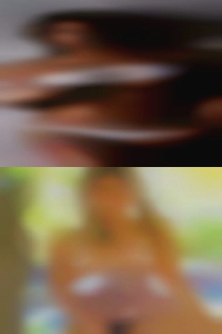 SexyPhat0516, escort collage