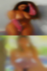 Silvazachar1989, horny housewives