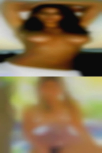 Subxfranz, girl for