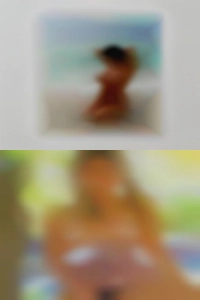 Superchick02, swingers having sex