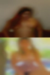 Syrlhandel1972, 