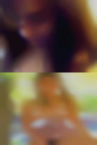 Thkbrn11, for sex