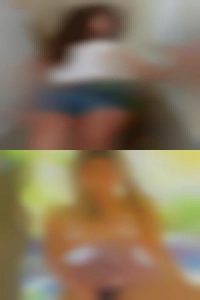 twinsforfun, nude