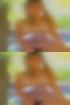 VaniaPlayer956, 