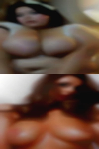 001BLACKHAWK, sex