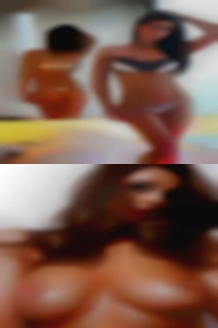 69Cheal69, fuck
