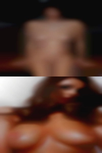77MDR77, adult swinging swinger