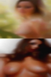 alexzz66, 