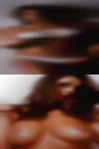 artustweten, swingers