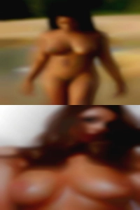 BeccaCoplon1959, horny woman