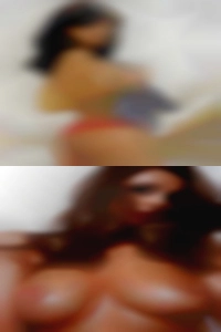celceliageorgiana1980, bi swingers