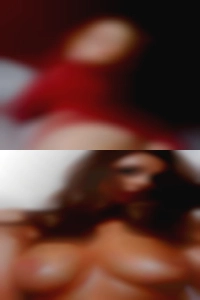 celeOgorman, nude horny