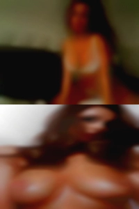 doradahnke, women looking for