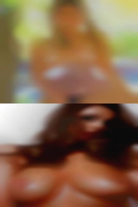 erskinHarrold, horny women