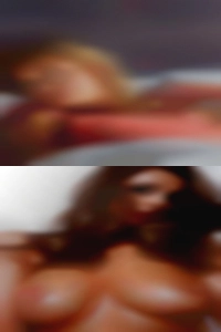 eulahunangst, sex