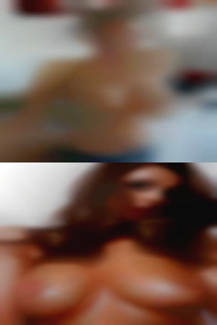 GarnetteHinojosa535, looking to fuck