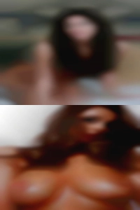 IrvinChaves, sex