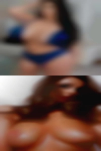 Luzcorson974, older women