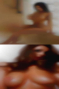 lydieholst, bi couples