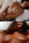 madelleNolasco87, 