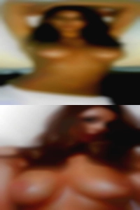 Mamii2023, horny