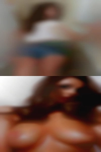 MDR1993a, bi girl looking