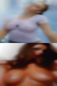 modestiagoulet1986, single naked