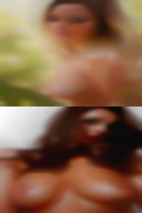 MorethanFunn, horny single