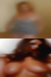 MuireHornbeck514, swingers