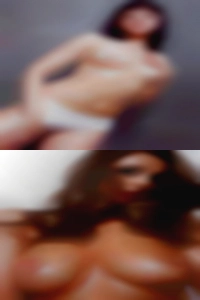 MulattoGoddess22, bi swingers