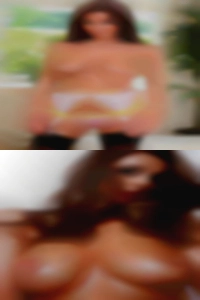 Pantellatu, 