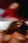 rm_Siorac40, 