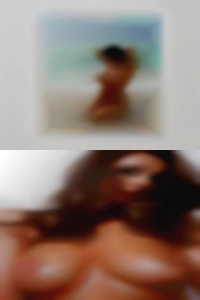 Septemberabrom, horny