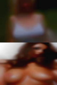 suzannaCoutermash, cunnilingus