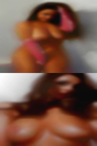 YankGneiser, sexy milfs