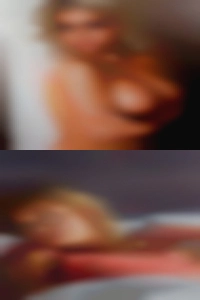 0Southern_Single, swingers hangout